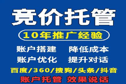 某某sem公司成功案例分享：从零到一的营销策略