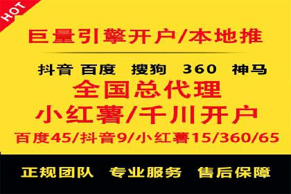 电商平台信息流广告的投放策略与效果评估案例
